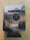 Toyota Trailhunter Official Cup Drink Koozie Coozie Tacoma 4Runner