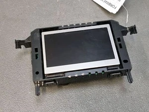 Ecran multifonctions radio tel. matrice couleur - Ford BMax - C1BT-18B955-CD - Picture 1 of 3
