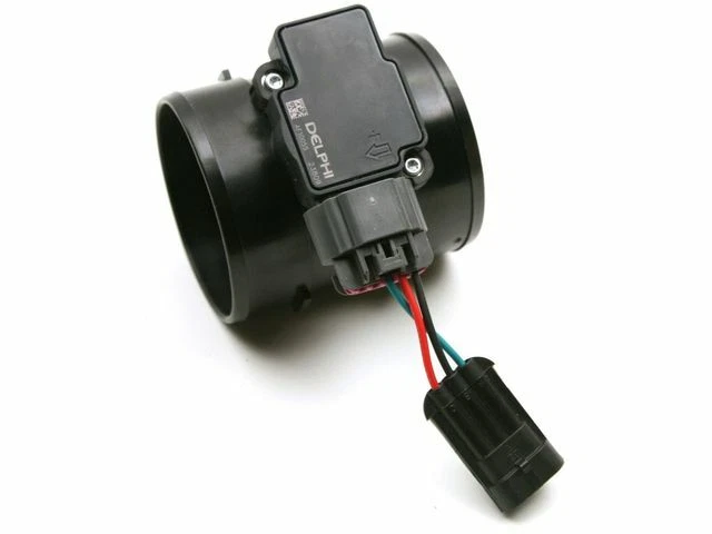 Sensor de flujo de masa de aire para Honda Passport 1998-2002 1999 2000 2001 B944MK Foto 1 de 1