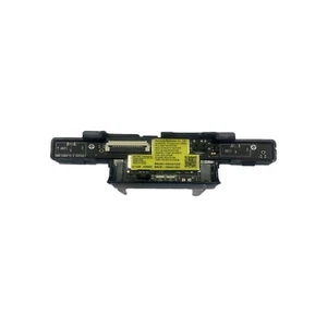 Samsung UE55BU8500KXXU 55" TV WLAN/BT Transceiver BN59-01407A 17587-20-02217 - Bild 1 von 1