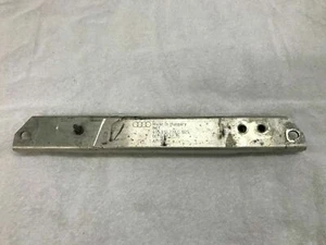 LAMBORGHINI HURACAN LP580 LP610 FRONT FRAME CROSSMEMBER STRUT BRACKET 4S0813239C - Bild 1 von 4