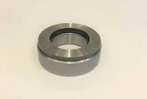 Clutch Release Bearing - Lotus Excel 1982 -1992 - Picture 1 of 4