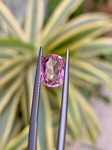 Spinel Natural ( 2 cts )