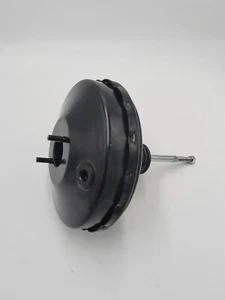 Servo frein mastervac Vw golf 1 Vw. Jetta Vw Sirocco - Imagen 1 de 10