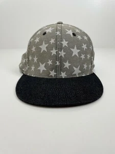 Pavement cap hat boys snapback stars one size fits most adjustable - Bild 1 von 4