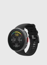 Cardiofrequenzimetri altimetro | Acquisti Online su eBay