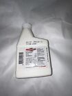 Crossfire Bed Bug Concentrate 13 oz MGK Insecticide Pest Control Bed Bug killer
