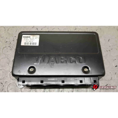 4460440310 / SRD000150 Centralina ABS LAND ROVER DISCOVERY II 2.5TD 2003 - Immagine 1 di 4