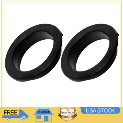 Изолятор пружины катушки для BMW 525i 2007 2006 2005 2003 2002 2001 1995 1994 - Изображение 1 из 2