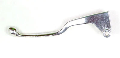 MOTION PRO 2001-2009 Kawasaki BN125 Eliminator PALANCA DE EMBRAGUE SOLO SIL KAW 14-034 Foto 1 de 2