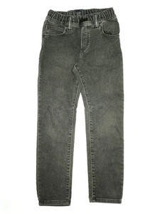 Gap Girls Green Jeans 9 - Picture 1 of 2