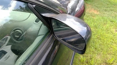 Espejo retrovisor lateral para pasajero eléctrico sin calefacción compatible con 00-05 ECLIPSE 204770 Foto 1 de 4