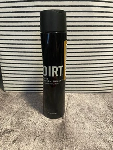 CAG Beauty DIRT Pure Replenishment Shampoo 8.5 fl oz - Picture 1 of 1