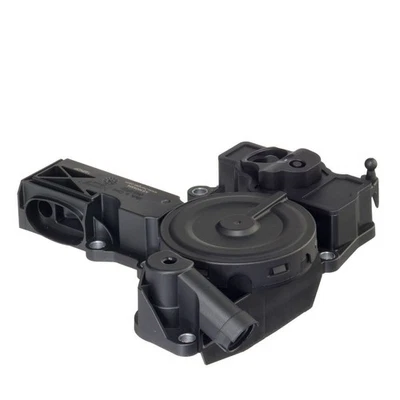 HENGST FILTER AS360M04 Ölabscheider Kurbelgehäuseentlüftung für VW GOLF VI (5K1) - Bild 1 von 4