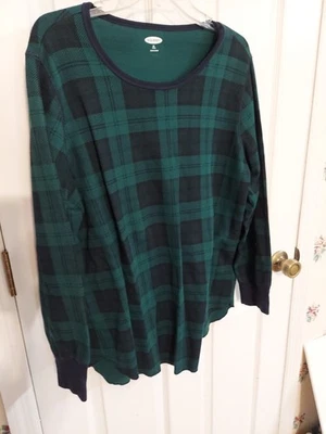 Old Navy Top Sz 2X - Image 1 of 4
