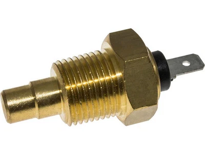 For Oldsmobile Cutlass Supreme Water Temperature Sender Walker 69836RMCT - Изображение 1 из 2