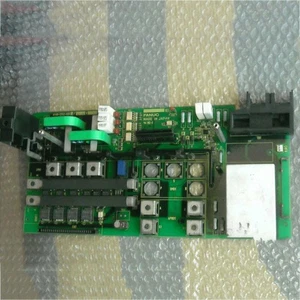Used Fanuc A16B-2202-0661 PCB board Tested Free shipping#LJ - Picture 1 of 2