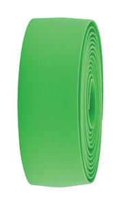 BBB BHT-01 - RaceRibbon Bar Tape (Green) TF - Picture 1 of 1