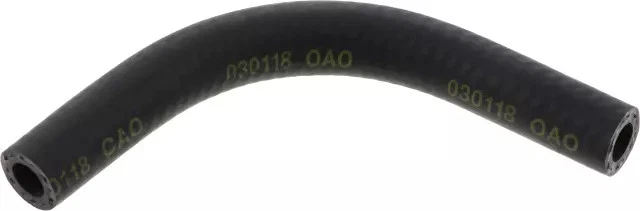 Manguera de refrigerante original del motor Nissan 14056-7S001 Foto 1 de 1