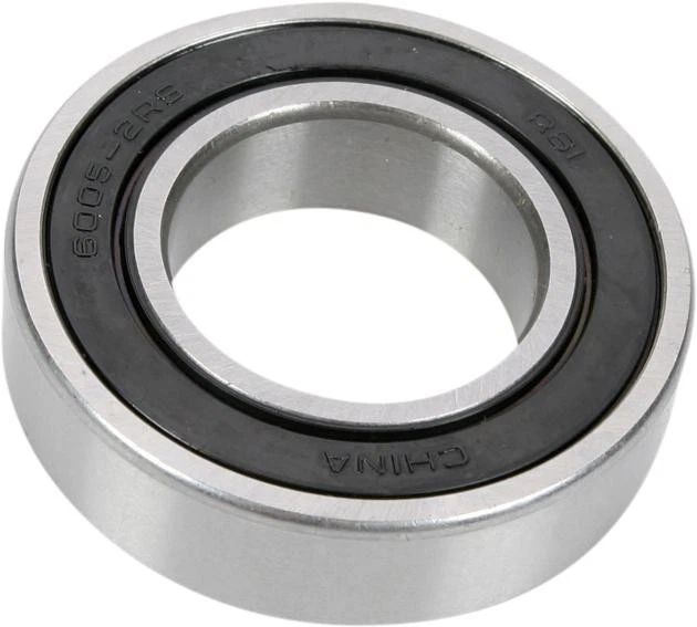 Excel Pro G1 Series Replacement Wheel Bearing - Image 1 of 1
