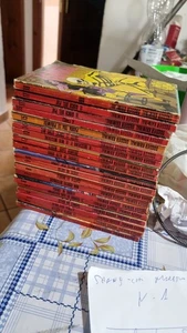 KRIMINAL DOSSIER 1/18 KOMPLETT TOP - Bild 1 von 1