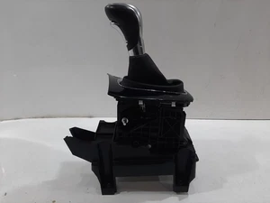 Vauxhall Mokka Mk1 2018 fabricante de equipos originales 1,4 L gasolina automático palanca de cambios 42498085 - Imagen 1 de 7