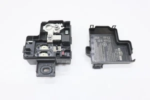 2019 - 2021 GENESIS G70 BATTERY POSITIVE TERMINAL FUSE RELAY BOX OEM 91952G9100 - Picture 1 of 15