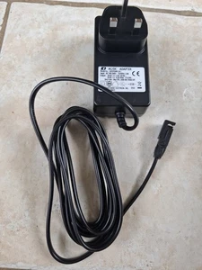 KDDY008F(UK) 29V 2A Power Adapter Charger - Picture 1 of 3