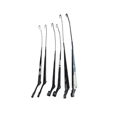 Nissan 300ZX Z31 Windshield Wiper Lot multiple sets front windshield - Image 1 of 3