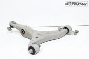 2016-2022 JEEP GRAND CHEROKEE 4WD FRONT RIGHT PASSENGER LOWER CONTROL ARM OEM - Picture 1 of 10
