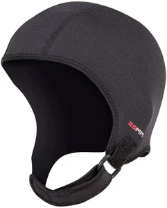 Thermoprene Sport Cap - X-Small - Picture 1 of 2