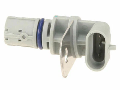 Sensor de posición de manivela para Cadillac Escalade EXT 2007-2013 71983KC 2008 2009 2010 Foto 1 de 2