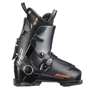 Nordica HF 110 GW Mens Ski Boots 2025 - Picture 1 of 9