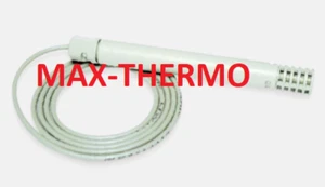 EVCO EVHP 523  humidity  transducers for industrial environments replacement 503 - Picture 1 of 4