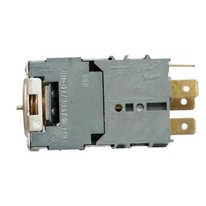 Danfoss 077B6476 zwei Kamera Kuhlschrank - Picture 1 of 7