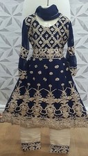 children's pakistani clothes uk