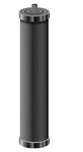 KX Matrikx Ceramikx SC 20-185-125-083 Filtro de agua - Imagen 1 de 1