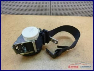 Sicherheitsgurt rechts hinten 4M51-A611B68-AH FORD FOCUS II KOMBI (DA_) 2.0 TDCI - Bild 1 von 5