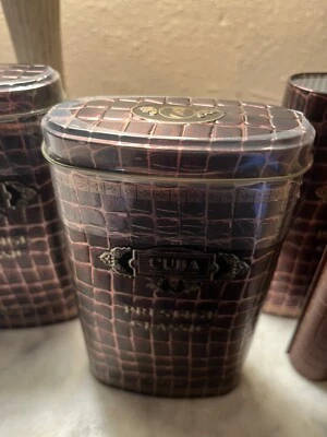 CUBA PRESTIGE CLASSIC EAU DE TOILETTE SPRAY PARA HOMBRES 3.0 OZ / 90 ml Nuevo Exp4/29 Foto 1 de 4