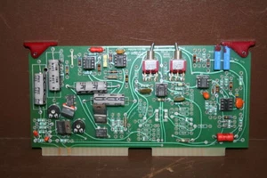 Placa de fuente de alimentación 90C4A1201-203-N Grandes Lagos sin usar - Imagen 1 de 2