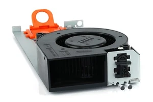 53P5073 IBM FAN ASSEMBLY FOR IBM P570 P560Q - Photo 1/7