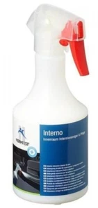 Normfest Interno Innenraum Reiniger & Pflege 500 ml - Bild 1 von 1