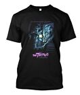 NEUF 97889-The Thing John Carpenter T-shirt taille S-5XL