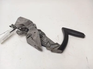 2007 AUDI A3 EMERGENCY PARK BRAKE HANDLE OEM - Picture 1 of 8