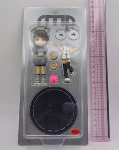 Pinky Street rmp001 Nazuna Action figure GSI Creos - Picture 1 of 2