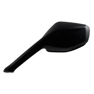 Mirror Left Ducati MULTISTRADA 1200 S SPORT 1200 2011 2012 A200AD A201AD - Picture 1 of 1