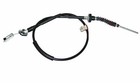 Clutch Cable For Suzuki SJ410 SJ413 Gypsy Drover Samurai Sierra