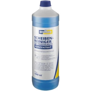 Scheibenfrostschutz Cartechnic Scheibenreiniger-Zusatz Frostschutz 1L Konzentrat - Bild 1 von 1