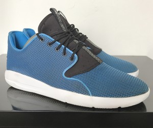 Las mejores ofertas en Jordan Eclipse Azul | eBay
