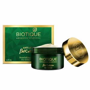 biotique black spot removal cream